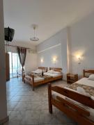 Top Paralia Katerinis