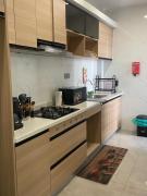 Kimba Castle Limited Westlands- 108 RIVERSIDE