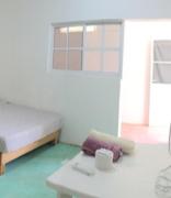 Top Brisas de Zicatela