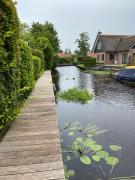 Top Terherne Top Terherne