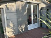 Top Montaigu-Vendée