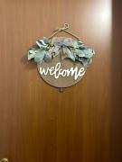 Top Lorenzana Top Lorenzana