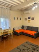 Top Lorenzana Top Lorenzana