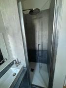 Top Saint-Jouan-des-Guérets