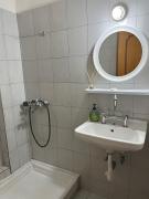 Top Paralia Katerinis