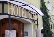 Hotel Ślęża Hotel Ślęża
