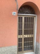 Top La Spezia