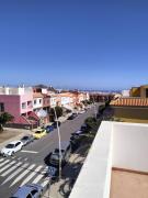 Top Cruce de Arinaga