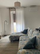 Top Alghero