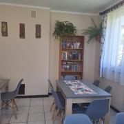 Wichrowe Wzgórza Wichrowe Wzgórza