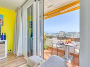 Top San Bartolomé de Tirajana