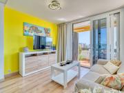 Top San Bartolomé de Tirajana