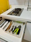 Casa Avisha at Azure urban resort