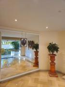 Charmant studio centre de Cannes