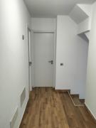 Top Cruce de Arinaga