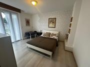 Residenza Manzoni Como Centre