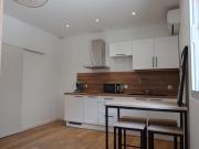 Top Villars-les-Dombes Top Villars-les-Dombes