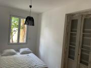 Top Villars-les-Dombes Top Villars-les-Dombes