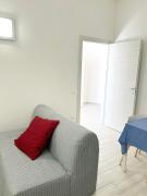 Top Marina di Cecina