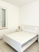 Top Marina di Cecina