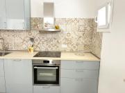 Top Marina di Cecina