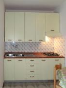 Top Lignano Sabbiadoro