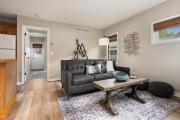 Top Saugatuck