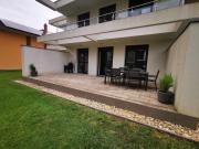 Top Balatonlelle