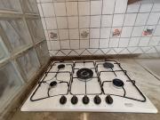 Top Santa Cesarea Terme