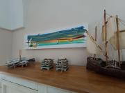 Top Santa Cesarea Terme