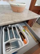 Top Santa Cesarea Terme