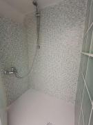 Top Santa Cesarea Terme