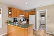 Top Saugatuck
