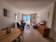 Top Nerja