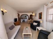Top Nerja