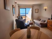 Top Nerja