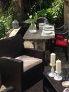 Residenza Le Camelie