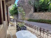 Top Saint-Sernin-du-Plain