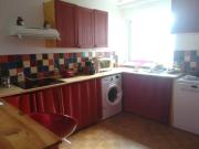 Top Thorigny-sur-Marne