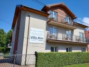 Villa Alex Villa Alex