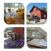 Top Bardinai Top Bardinai