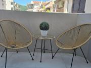 Top Budva