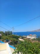 Top Sarandë