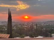 Top San Miguel de Allende