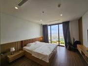 Căn hộ 15B10 Ibiza tower