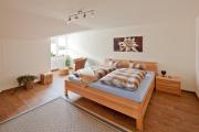 Ferienwohnung Lohr