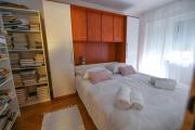 Top Sinj