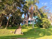 Chalé aconchegante em São Roque