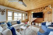 Top Glen Arbor