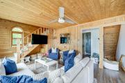 Top Glen Arbor